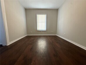 125 Garnett Ave in Mobile, AL - Building Photo - Building Photo