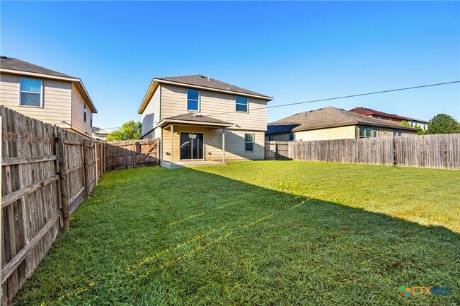 property at 113 W Gemini Ln