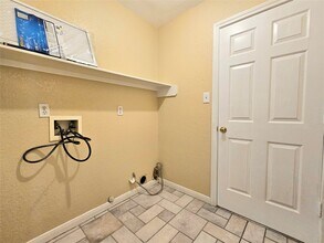 20170 Southern Colony Ct in Katy, TX - Foto de edificio - Building Photo