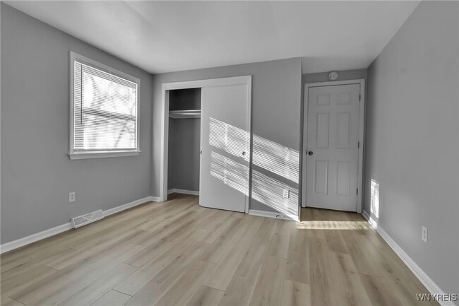 property at 155 Grandview Dr
