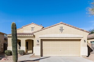 7110 W Superior Ave in Phoenix, AZ - Building Photo