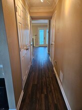 3835 Conley Downs Dr in Decatur, GA - Building Photo - Building Photo