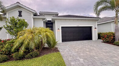 43905 Boardwalk Loop in Punta Gorda, FL - Building Photo - Building Photo
