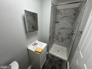 3730 N 16th St in Philadelphia, PA - Building Photo - Building Photo