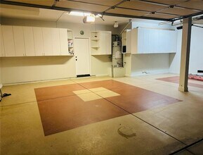 7036 Sausalito Ave in Los Angeles, CA - Building Photo - Building Photo