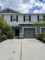 6488 Boxgrove Dr in Sarasota, FL - Building Photo