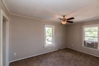 423 4th Ave SE in Rochester, MN - Building Photo - Building Photo