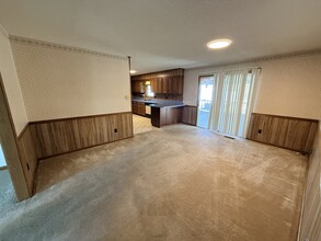 23850 TN-22 in Mc Kenzie, TN - Building Photo - Building Photo