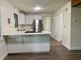 1504 NE 115th St in Vancouver, WA - Building Photo