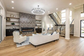 9405 Rockridge Pkwy in Amarillo, TX - Building Photo - Building Photo