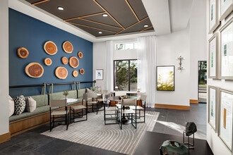 Elan Brookwood in Austell, GA - Building Photo - Building Photo