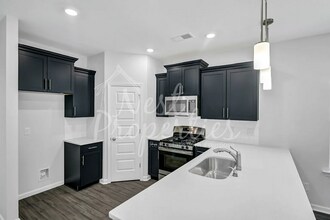 432 Sandfarm Trail in Blythewood, SC - Building Photo - Building Photo