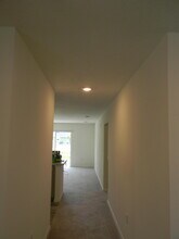 491 Windswept Ave SW in Palm Bay, FL - Building Photo - Building Photo