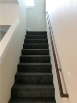 1964 Main St in Fortuna, CA - Building Photo