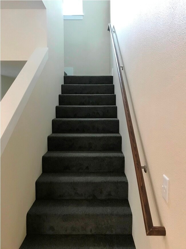 property at 1964 Main St