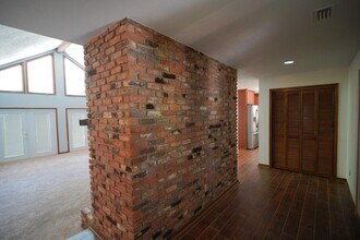 1309 Domingo Dr in Tallahassee, FL - Building Photo - Building Photo