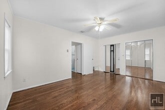 188 STREET in Queens, NY - Foto de edificio - Building Photo