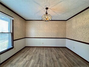 389 Conifer Dr in Fayetteville, NC - Building Photo - Building Photo