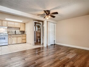1013 E 3rd St in Austin, TX - Building Photo - Building Photo