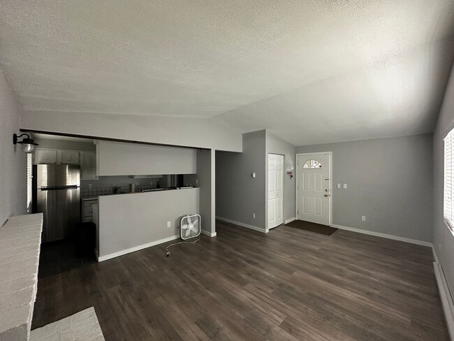 308 E Weile Ave in Spokane, WA - Building Photo - Building Photo