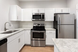 Cornerstone Ranch in Chandler, AZ - Foto de edificio - Building Photo