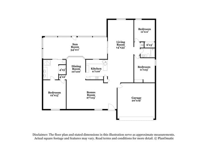 236 Red Maple Dr in Kissimmee, FL - Building Photo - Building Photo