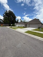 4609 Deep Crk Dr in Baton Rouge, LA - Building Photo - Building Photo