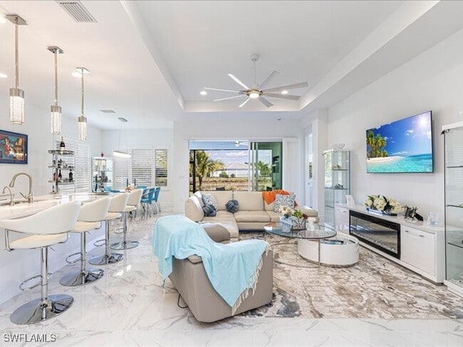 12289 Windamere Trl in Naples, FL - Building Photo - Building Photo