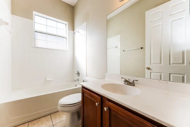 7225 Bucks Ford Dr in Riverview, FL - Building Photo - Building Photo