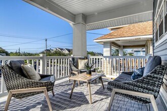 54 Wesley Rd-Unit -B in Ocean City, NJ - Building Photo - Building Photo