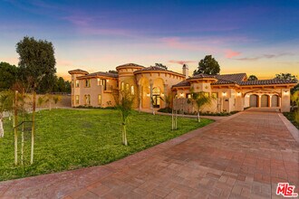 14420 Merlot Ct in Riverside, CA - Building Photo - Building Photo