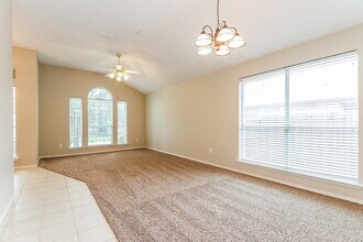 2624 Brea Canyon Rd in Fort Worth, TX - Building Photo - Building Photo