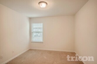 1348 Renoir Dr in Little Elm, TX - Building Photo - Building Photo