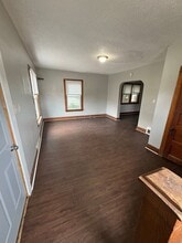 1127 W 7th St in Waterloo, IA - Building Photo - Building Photo