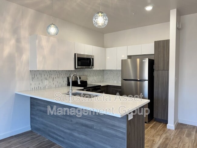 1665 Midtown Pl in Midwest City, OK - Building Photo - Building Photo