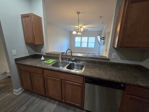 20 Foxden Dr, Unit FOXDEN DRIVE in Fletcher, NC - Building Photo - Building Photo