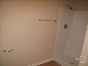 195 Connor Lp in Richmond Hill, GA - Building Photo - Building Photo