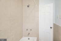 674 Franklin Pl photo'