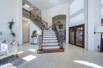 5913 Hempstead Dr in Plano, TX - Building Photo - Building Photo