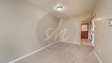 1508 N Cedar St in Colorado Springs, CO - Building Photo - Building Photo