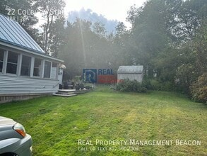 22 Colburn St in Lebanon, NH - Building Photo - Building Photo
