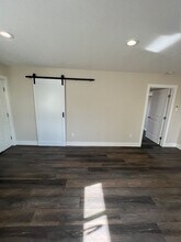 613 Yew Ct in Vacaville, CA - Building Photo - Building Photo