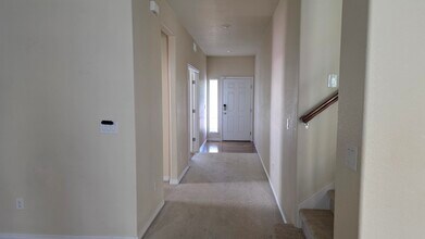 20953 E Doane Pl in Aurora, CO - Building Photo - Building Photo