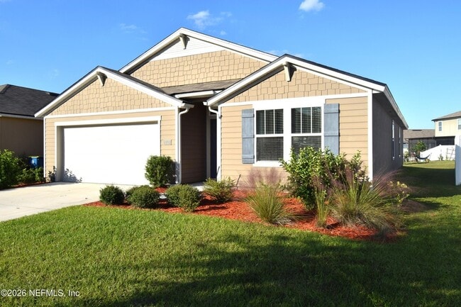 property at 3733 Shiner Dr