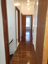 1829 N Port St in Baltimore, MD - Building Photo - Building Photo