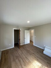 72 Hungerford Terrace in Burlington, VT - Building Photo - Building Photo