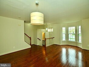 8727 Chorley Way in Bristow, VA - Building Photo - Building Photo