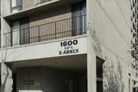 Riverside Plaza in Minneapolis, MN - Foto de edificio - Building Photo