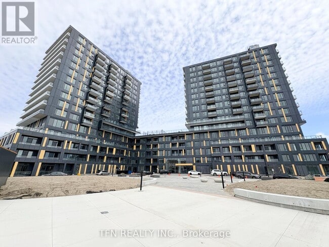 property at 4878 Powers Cmn