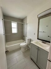 515 SE 9th St in Fort Lauderdale, FL - Foto de edificio - Building Photo